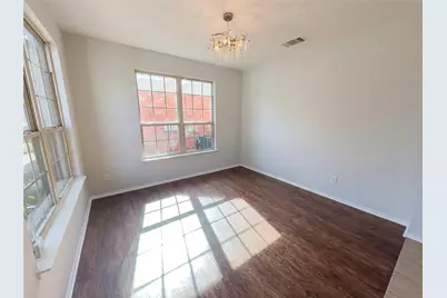 8925 Brook Hill Lane, Keller, TX 76244 - Photo 11