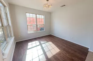 8925 Brook Hill Ln, Fort Worth, TX 76244 - Photo 11