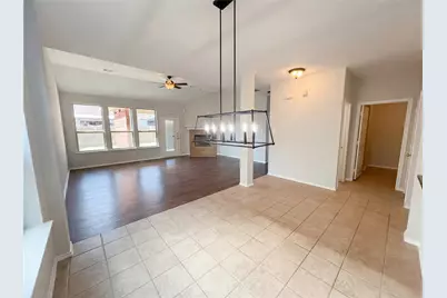 8925 Brook Hill Lane, Keller, TX 76244 - Photo 15