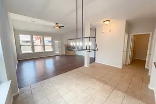 8925 Brook Hill Ln, Fort Worth, TX 76244 - Photo 15