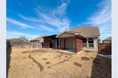 8925 Brook Hill Lane, Keller, TX 76244 - Photo 33