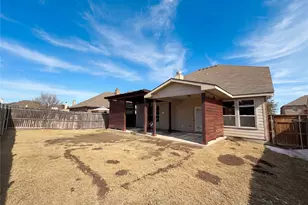 8925 Brook Hill Ln, Fort Worth, TX 76244 - Photo 33