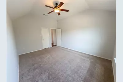 8925 Brook Hill Lane, Keller, TX 76244 - Photo 31