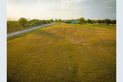 1360 E Bypass 287, Alvord, TX 76225 - Photo 29