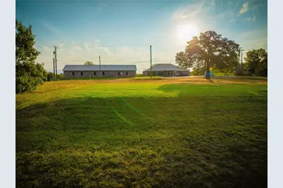 1360 E Bypass 287, Alvord, TX 76225 - Photo 17