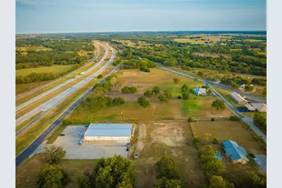 1360 E Bypass 287, Alvord, TX 76225 - Photo 1
