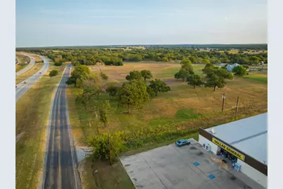 1360 E Bypass 287, Alvord, TX 76225 - Photo 35