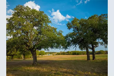 1360 E Bypass 287, Alvord, TX 76225 - Photo 5