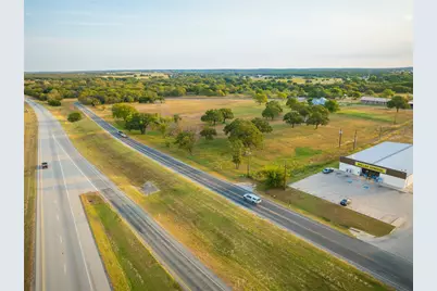 1360 E Bypass 287, Alvord, TX 76225 - Photo 7