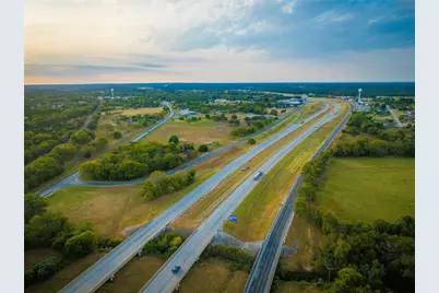 1360 E Bypass 287, Alvord, TX 76225 - Photo 11