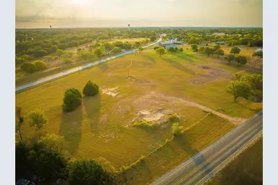 1360 E Bypass 287, Alvord, TX 76225 - Photo 21