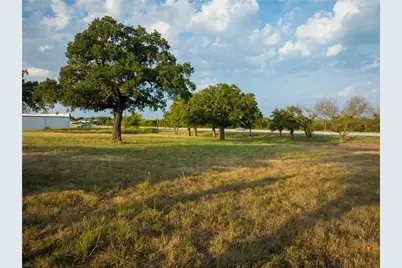 1360 E Bypass 287, Alvord, TX 76225 - Photo 13