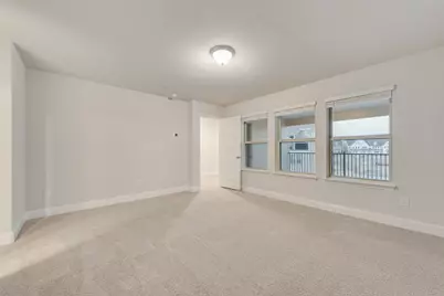 7853 Sunset Boulevard, Rowlett, TX 75088 - Photo 23