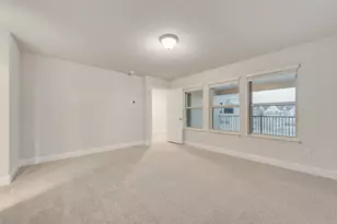 7853 Sunset Blvd, Rowlett, TX 75088 - Photo 23