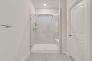 7853 Sunset Blvd, Rowlett, TX 75088 - Photo 11