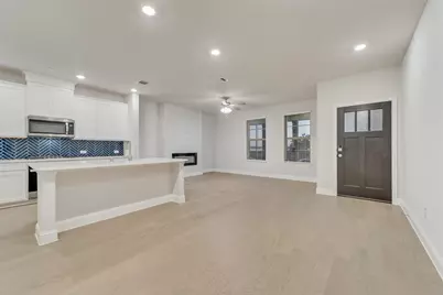 7853 Sunset Boulevard, Rowlett, TX 75088 - Photo 5