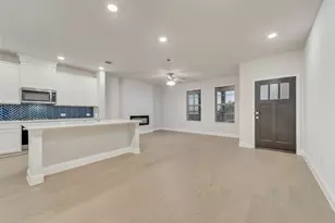 7853 Sunset Blvd, Rowlett, TX 75088 - Photo 5