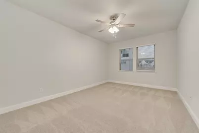 7853 Sunset Boulevard, Rowlett, TX 75088 - Photo 15