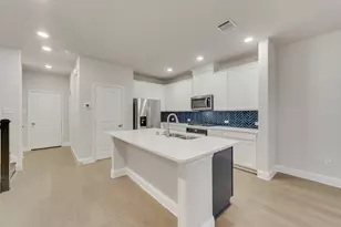 7853 Sunset Blvd, Rowlett, TX 75088 - Photo 9