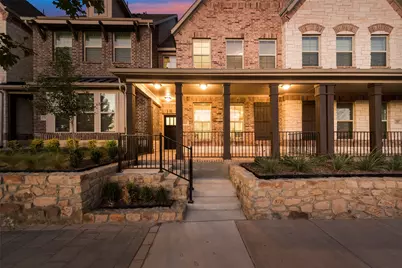 7853 Sunset Boulevard, Rowlett, TX 75088 - Photo 1