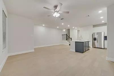 7853 Sunset Boulevard, Rowlett, TX 75088 - Photo 7