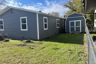 500 W Ward St, Decatur, TX 76234 - Photo 7