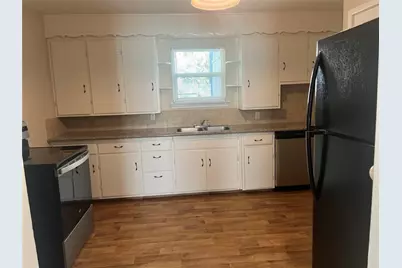 500 W Ward Street, Decatur, TX 76234 - Photo 3