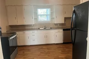 500 W Ward St, Decatur, TX 76234 - Photo 3