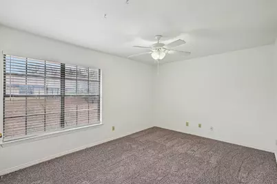 9910 Royal Lane #1106, Dallas, TX 75231 - Photo 29