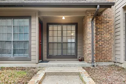 9910 Royal Lane #1106, Dallas, TX 75231 - Photo 5
