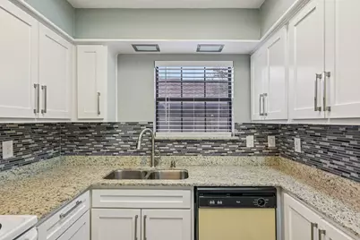 9910 Royal Lane #1106, Dallas, TX 75231 - Photo 17