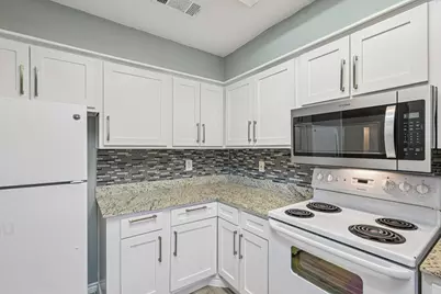 9910 Royal Lane #1106, Dallas, TX 75231 - Photo 19