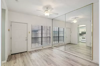 9910 Royal Lane #1106, Dallas, TX 75231 - Photo 13