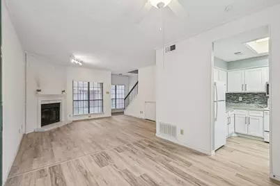 9910 Royal Lane #1106, Dallas, TX 75231 - Photo 15