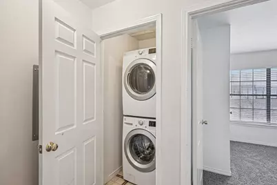 9910 Royal Lane #1106, Dallas, TX 75231 - Photo 23