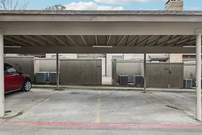 9910 Royal Lane #1106, Dallas, TX 75231 - Photo 35