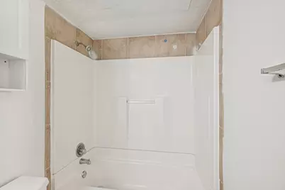 9910 Royal Lane #1106, Dallas, TX 75231 - Photo 27