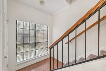 9910 Royal Lane #1106, Dallas, TX 75231 - Photo 7