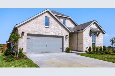 4302 Blackberry Lane, Oak Point, TX 75068 - Photo 27
