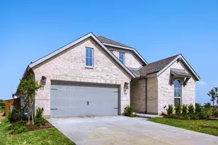 4302 Blackberry Ln, Oak Point, TX 75068 - Photo 27