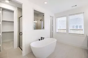4302 Blackberry Ln, Oak Point, TX 75068 - Photo 15