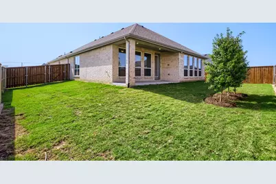 4302 Blackberry Lane, Oak Point, TX 75068 - Photo 25