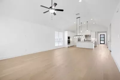 4302 Blackberry Lane, Oak Point, TX 75068 - Photo 11