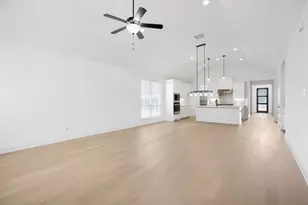 4302 Blackberry Ln, Oak Point, TX 75068 - Photo 11