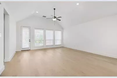 4302 Blackberry Lane, Oak Point, TX 75068 - Photo 3