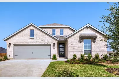 4302 Blackberry Lane, Oak Point, TX 75068 - Photo 1