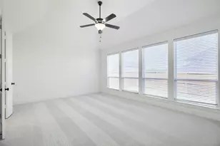 4302 Blackberry Ln, Oak Point, TX 75068 - Photo 19