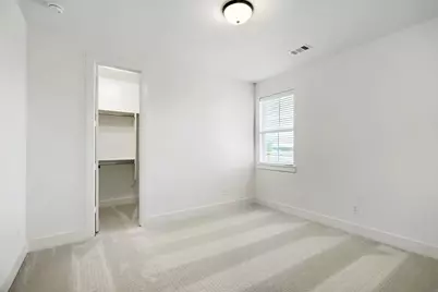 4302 Blackberry Lane, Oak Point, TX 75068 - Photo 17