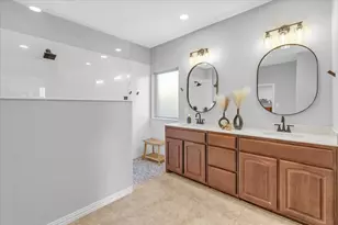 15613 Mirasol Dr, Fort Worth, TX 76177 - Photo 25