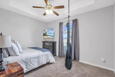 15613 Mirasol Drive, Fort Worth, TX 76177 - Photo 9